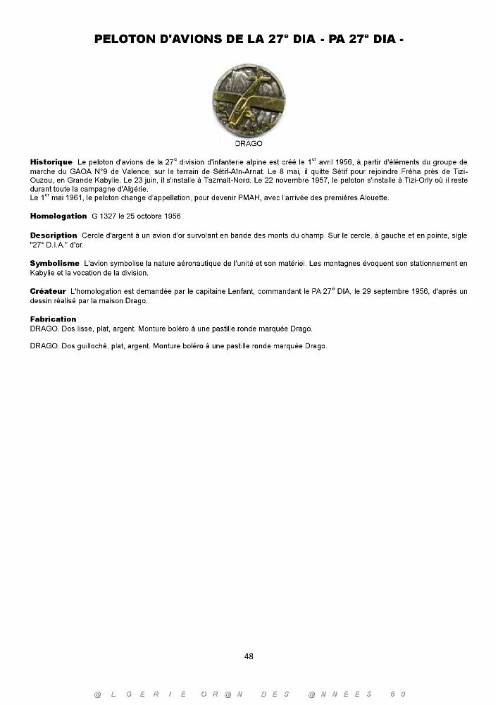610 LES INSIGNES DE L ALAT EN AFN PAR CHRISTIAN MALCROS_000048.jpg
